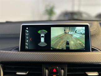 2018 BMW X2 - Thumbnail