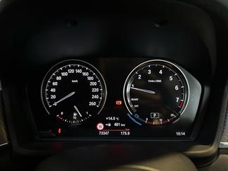 2018 BMW X2 - Thumbnail