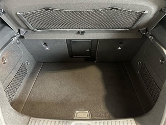 2018 Mercedes-Benz A 45 - Thumbnail