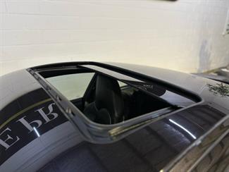 2010 Porsche 911 - Thumbnail