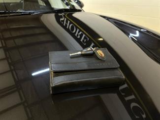 2010 Porsche 911 - Thumbnail