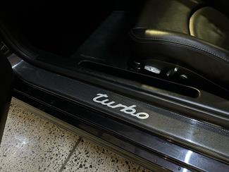 2010 Porsche 911 - Thumbnail