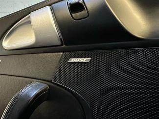 2010 Porsche 911 - Thumbnail