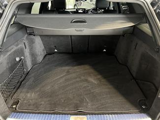 2017 Mercedes-Benz C 200 - Thumbnail