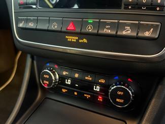 2015 Mercedes-Benz GLA 250 - Thumbnail