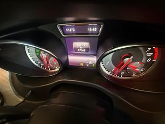 2015 Mercedes-Benz GLA 250 - Thumbnail