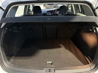 2013 Volkswagen Golf - Thumbnail