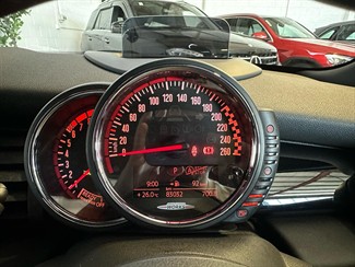 2015 Mini Cooper - Thumbnail