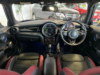2015 Mini Cooper - Thumbnail
