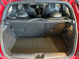 2015 Mini Cooper - Thumbnail