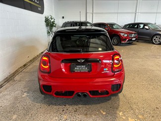 2015 Mini Cooper - Thumbnail