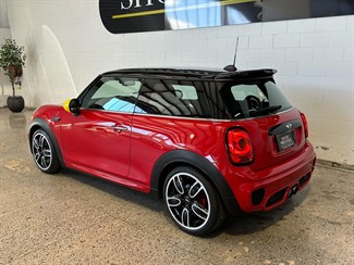 2015 Mini Cooper - Thumbnail