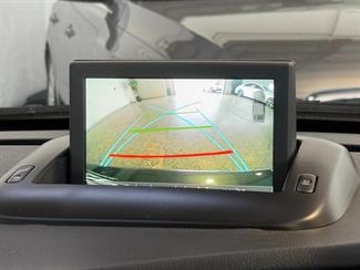 2014 Peugeot 5008 - Thumbnail