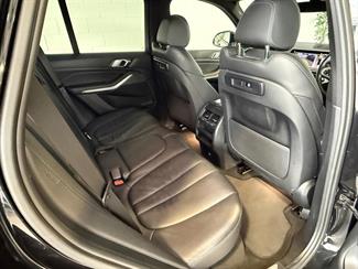 2019 BMW X5 - Thumbnail