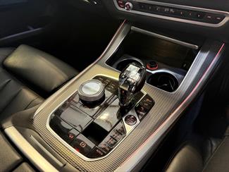 2019 BMW X5 - Thumbnail