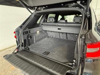 2019 BMW X5 - Thumbnail