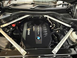 2019 BMW X5 - Thumbnail