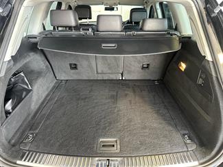 2014 Volkswagen Touareg - Thumbnail