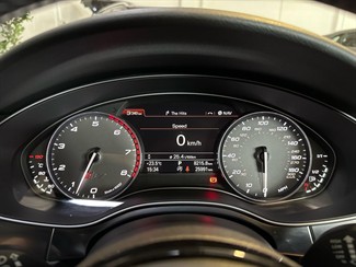 2014 Audi S7 - Thumbnail