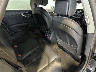 2014 Audi S7 - Thumbnail