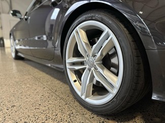 2014 Audi S7 - Thumbnail