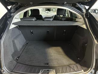 2021 Jaguar E-Pace - Thumbnail