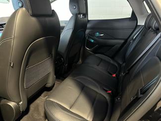 2021 Jaguar E-Pace - Thumbnail