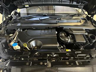 2021 Jaguar E-Pace - Thumbnail