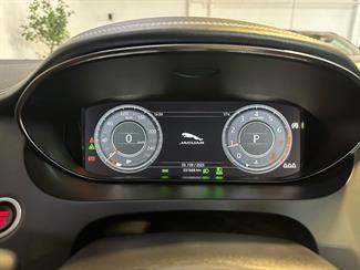 2021 Jaguar E-Pace - Thumbnail