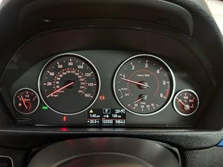 2014 BMW 420i - Thumbnail