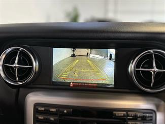 2011 Mercedes-Benz SLK 200 - Thumbnail
