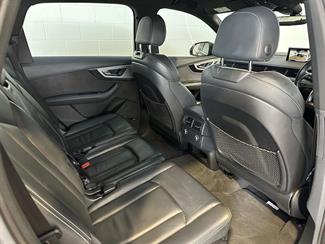 2016 Audi Q7 - Thumbnail