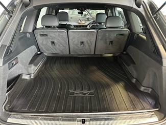 2016 Audi Q7 - Thumbnail
