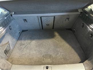 2014 Audi A3 - Thumbnail