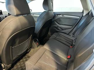 2014 Audi A3 - Thumbnail