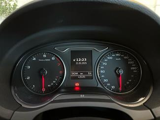 2014 Audi A3 - Thumbnail