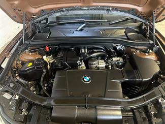 2012 BMW X1 - Thumbnail