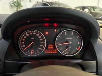 2012 BMW X1 - Thumbnail