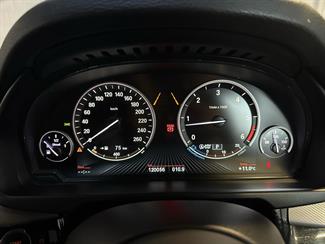 2015 BMW X5 - Thumbnail