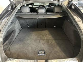 2017 Mercedes-Benz GLC 43 - Thumbnail
