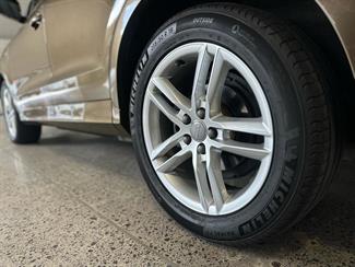 2013 Audi Q3 - Thumbnail