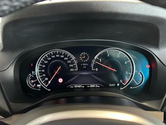 2018 BMW X3 - Thumbnail