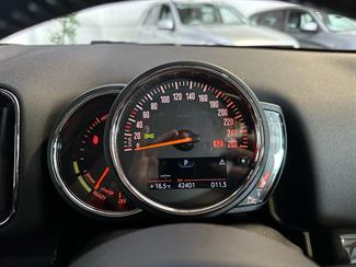 2017 Mini Countryman - Thumbnail