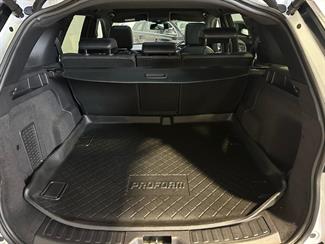 2016 Land Rover Discovery Sport - Thumbnail