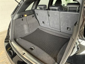 2015 Audi SQ5 - Thumbnail