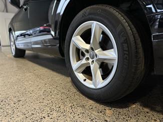 2018 Audi Q7 - Thumbnail