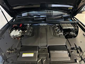 2018 Audi Q7 - Thumbnail