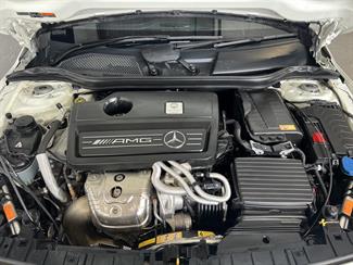 2015 Mercedes-Benz GLA 45 - Thumbnail