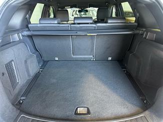 2019 Land Rover Discovery Sport - Thumbnail