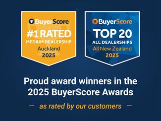 2019 Land Rover Discovery Sport - Thumbnail